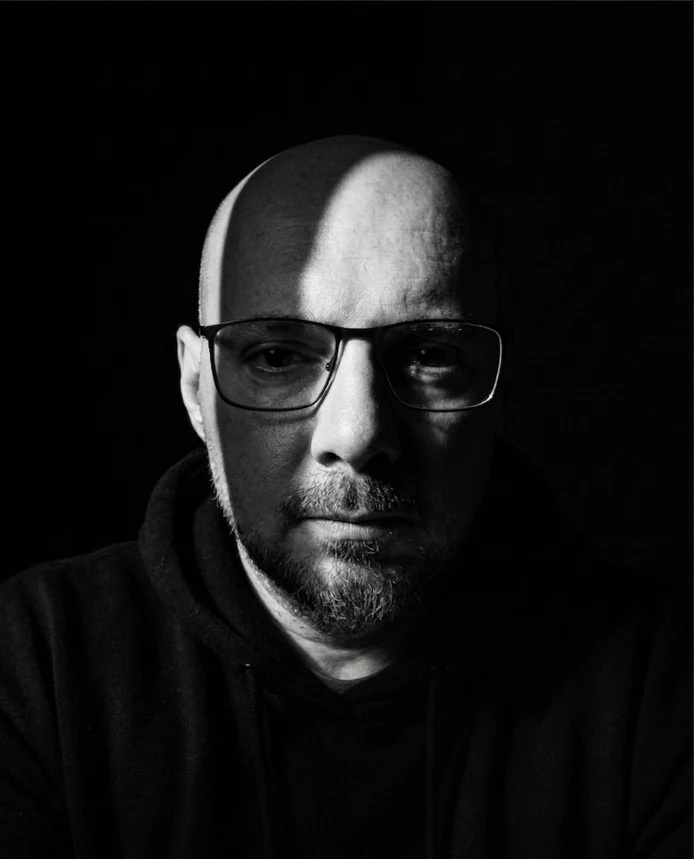 António Lopes