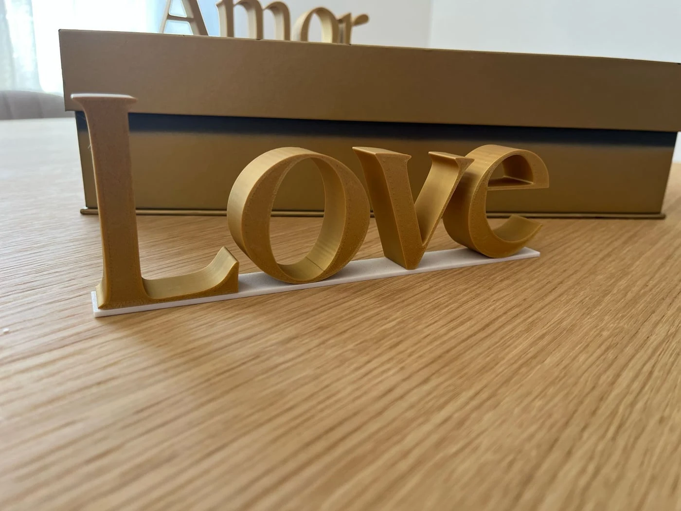 Peça customizável — fotografia 5