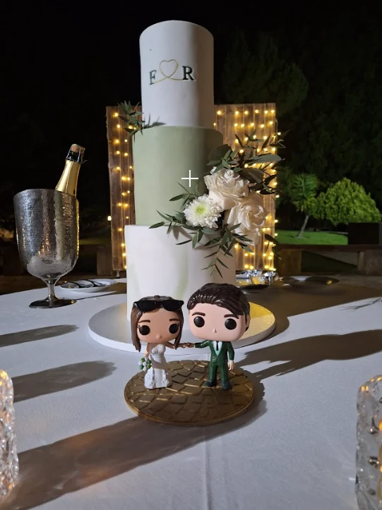 Mini-eu de casal